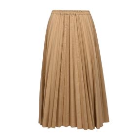 Elmas Phil suknja - 36,30€.jpg