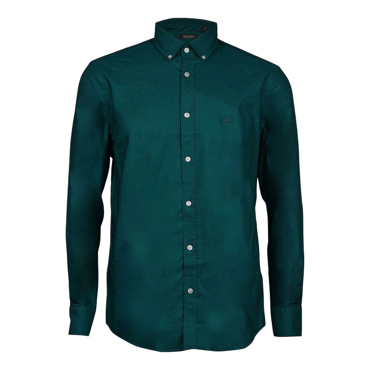 Galileo muška Oxford košulja - 19,00€.jpg