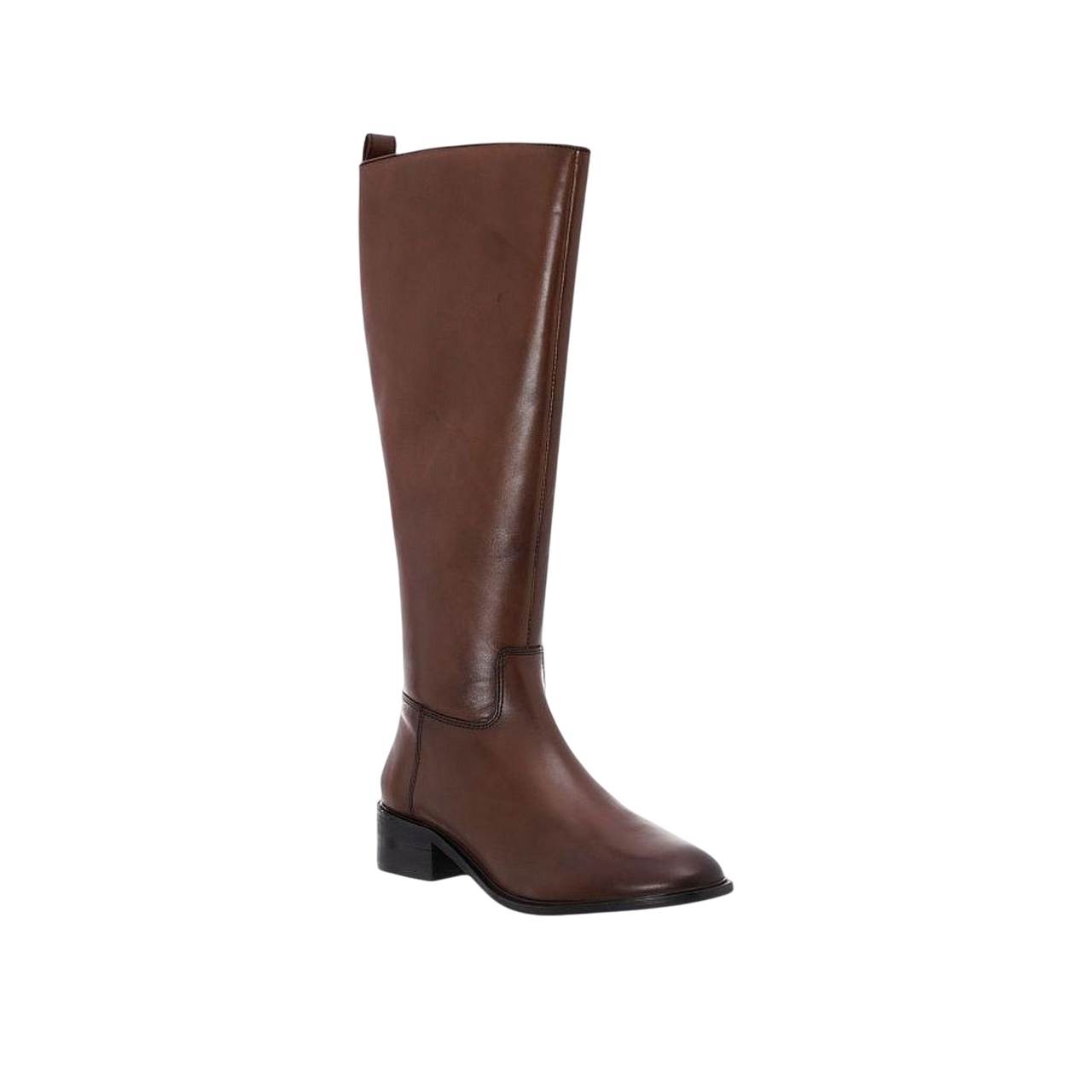 Nine West ženske čizme Cloud 9 - 74,50€.jpg