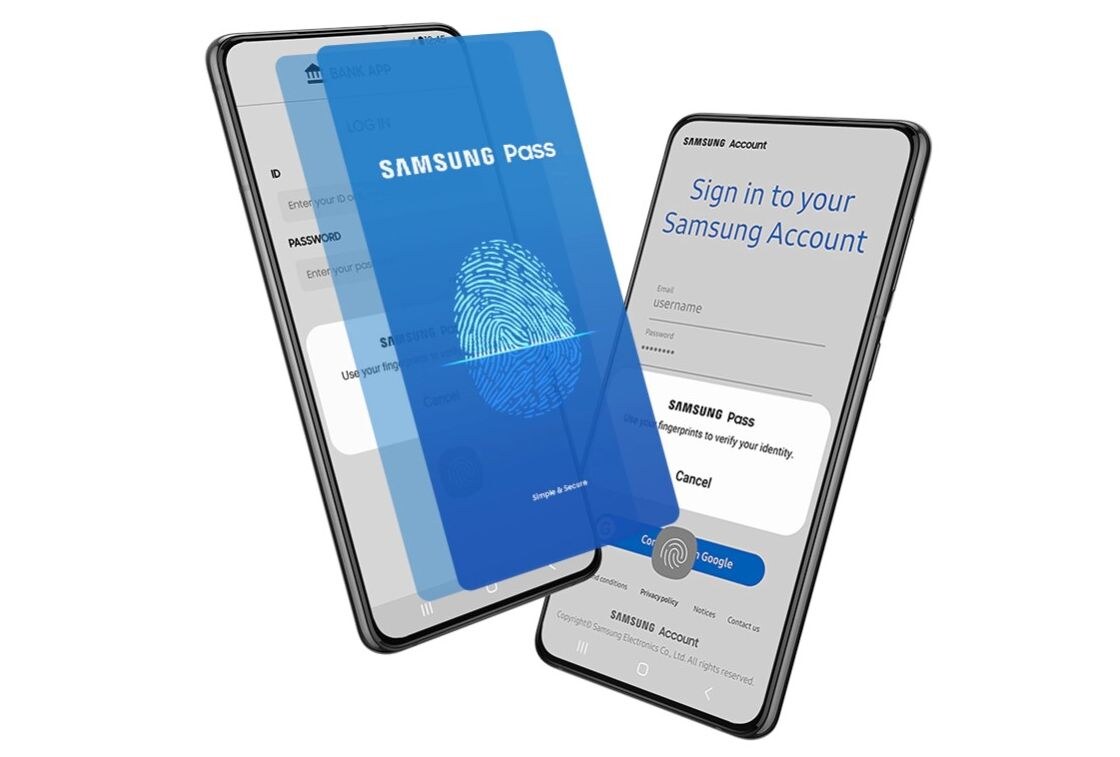 Samsung Pass.jpg