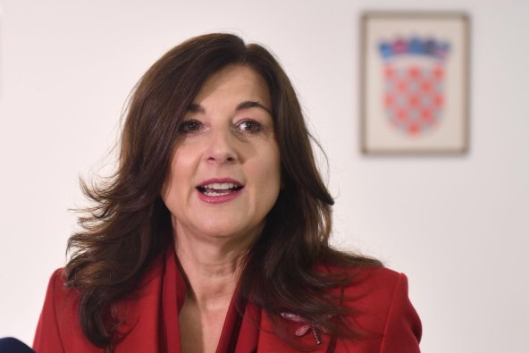 Sanja Milanović