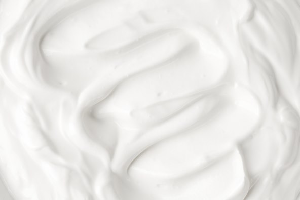 Jogurt