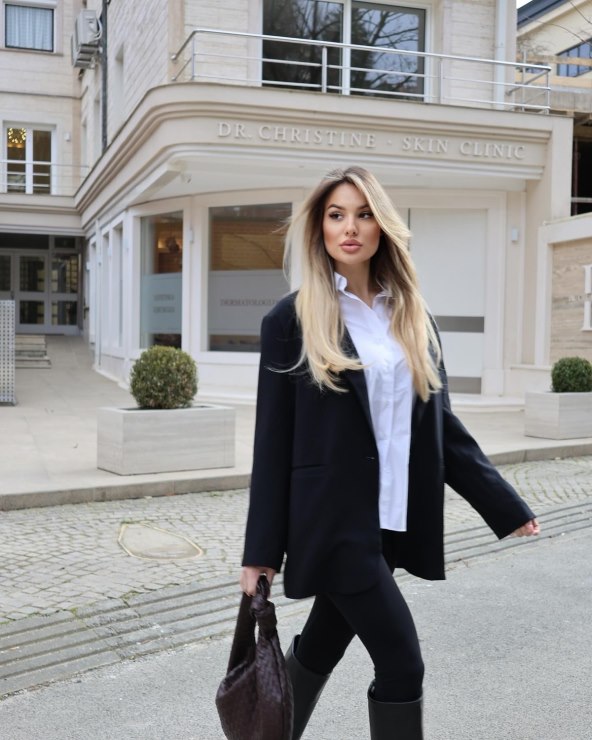 Ivana Mišković