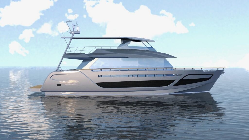 Fabiani Yachts Wedgeline Hybrid 77 (1).jpeg