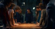 Stranger Things sezona 5