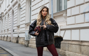 Ivana Mišković