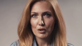 Ivana Mišerić (2).jpg