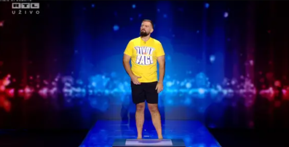 Dominik Šarić.png