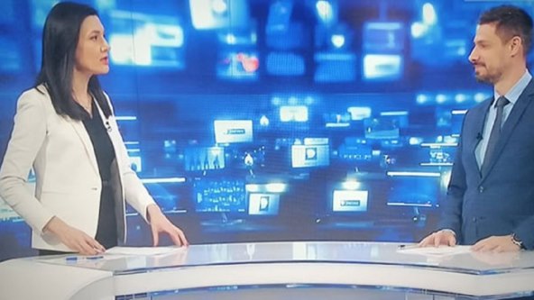 Marta Šimić.jpg
