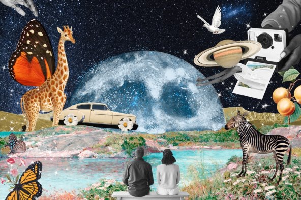 Pun Mjesec horoskop astro zodijak