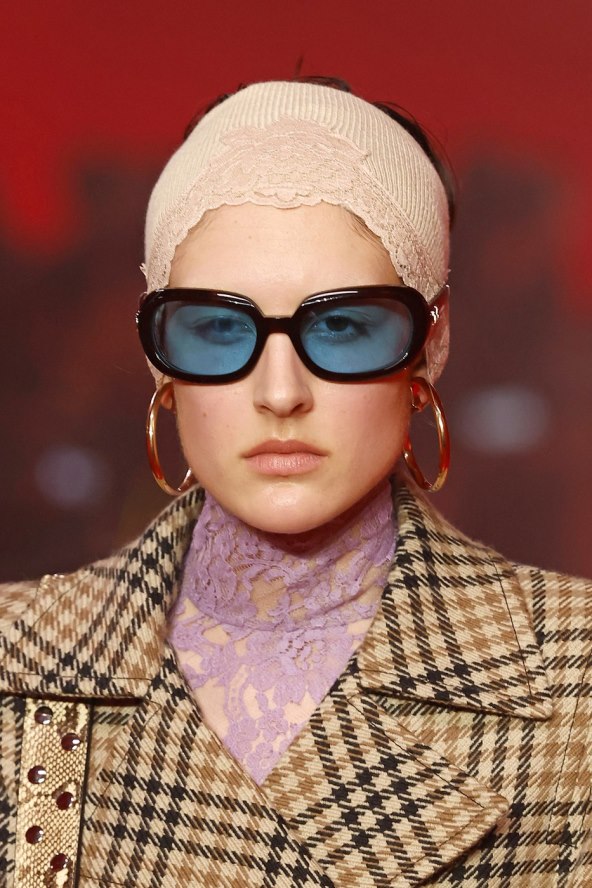 Valentino FW25