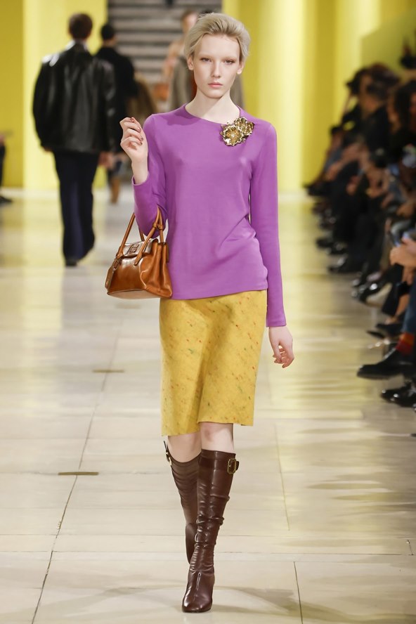 Miu Miu FW25