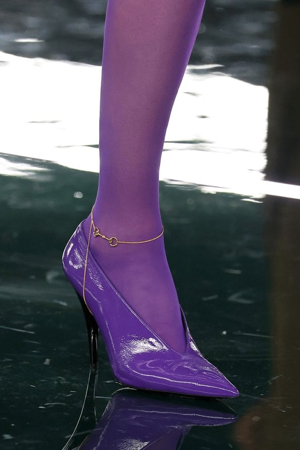 Gucci FW25