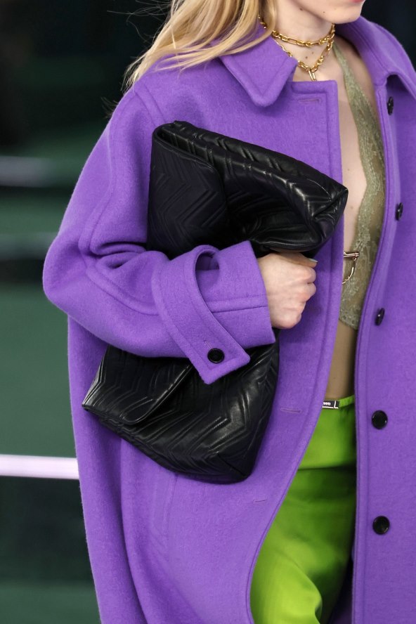 Gucci FW25