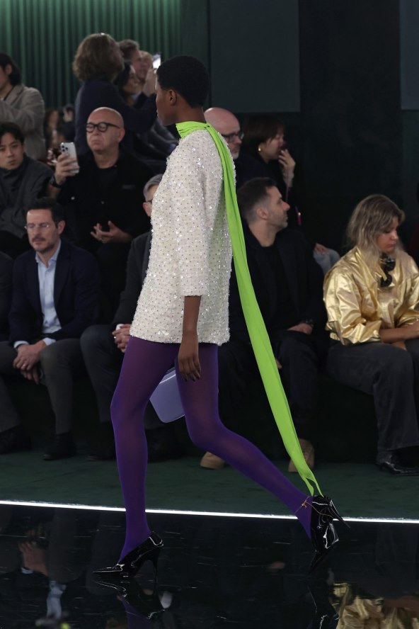 Gucci FW25
