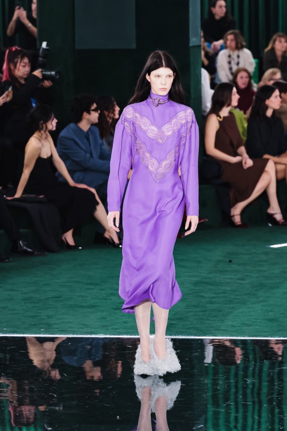 Gucci FW25