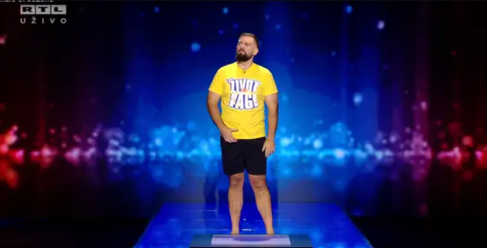 Dominik Šarić.png