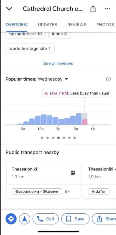 Zaobiđite gužve 1.jpg