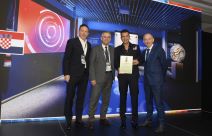 Moneterra – Muzej novca Hrvatske narodne banke, dobitnik prestižne nagrade International Property Awards u Londonu_1.JPG