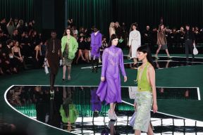 Gucci FW25