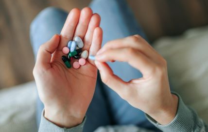 Lijekovi tablete.jpg