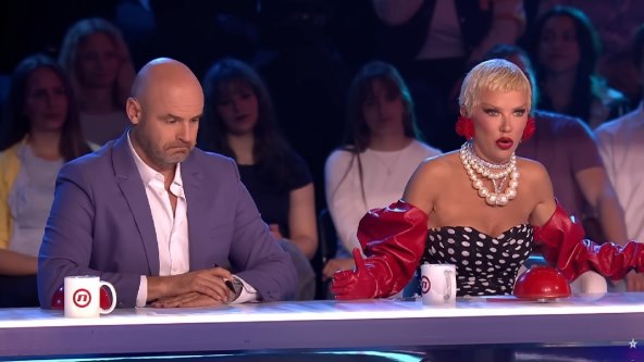 Davor Bilman, Maja Šuput
