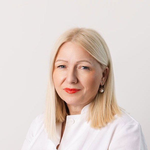 MARTINA-ZIGMUND.jpg