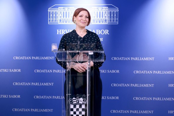 Boška Ban Vlahek