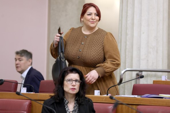 Boška Ban Vlahek