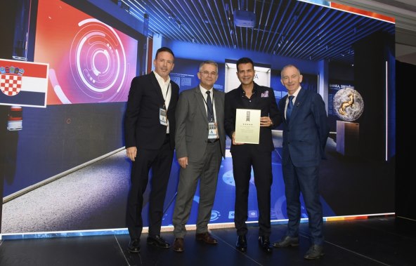 Moneterra – Muzej novca Hrvatske narodne banke, dobitnik prestižne nagrade International Property Awards u Londonu_1.JPG