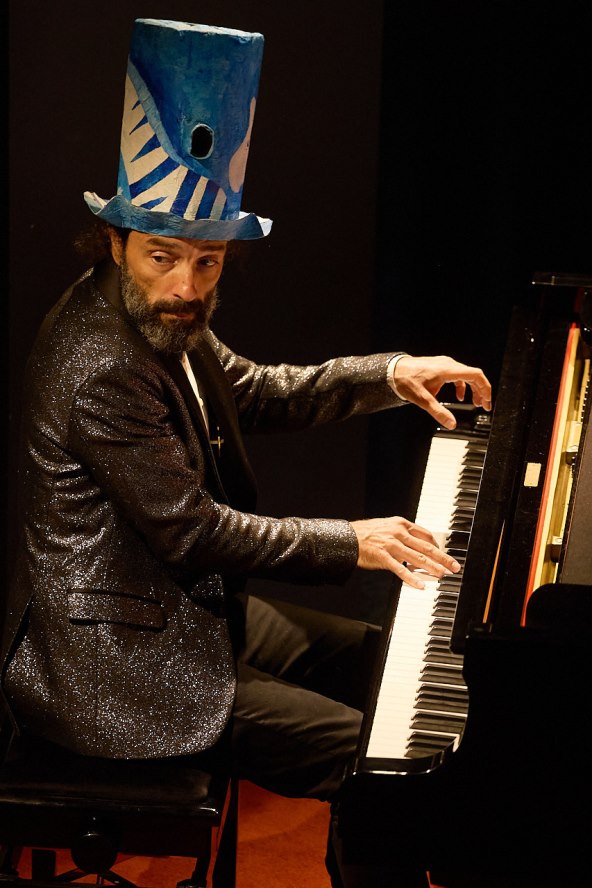 Vitomir_KCO.jpg