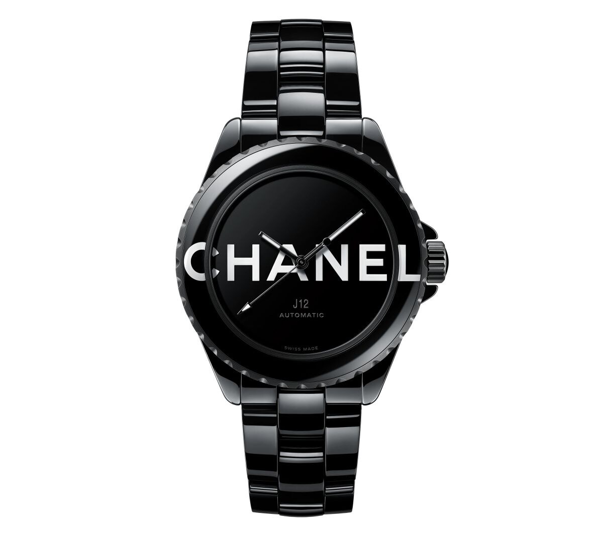 Chanel J12 Wanted de Chanel 38 MM.jpg