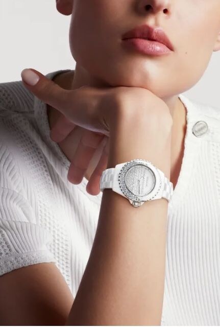 J12 Wanted de Chanel 33 MM (2).jpg