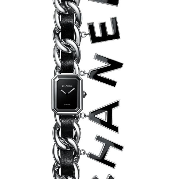 Premiere Wanted de Chanel (3).jpg