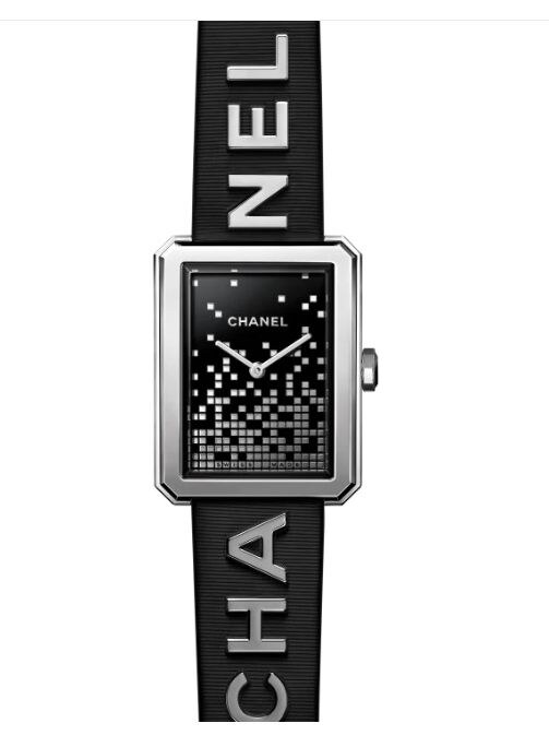 Boy-Friend Wanted de Chanel (4).jpg