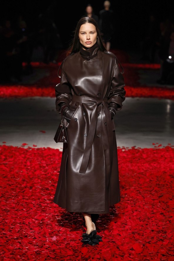 Ferragamo FW25