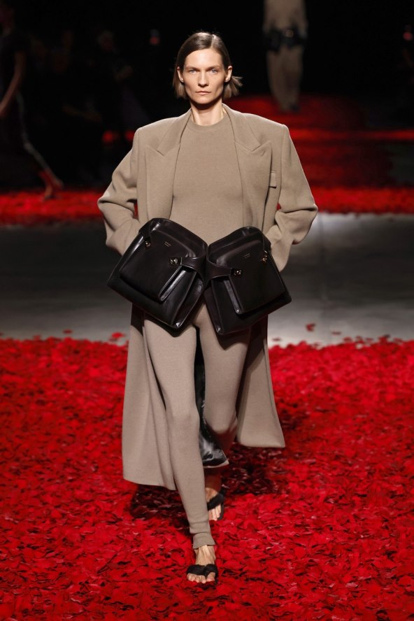 Ferragamo FW25