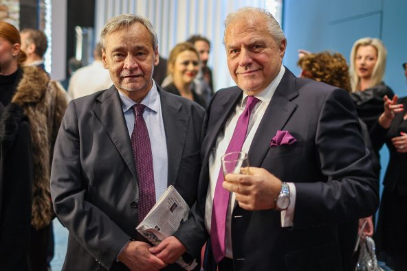 Dinko Čutura