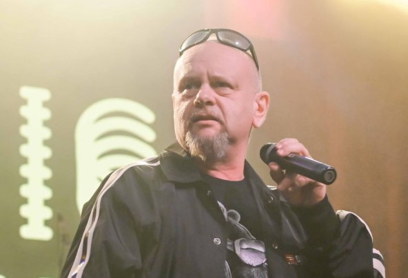 Ilan Kabiljo
