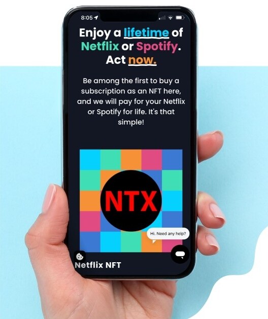 Revulution NFT Revuto (2).jpg