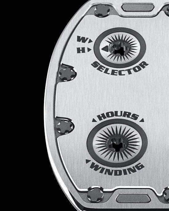 RM UP-01 Ferrari (5).jpg