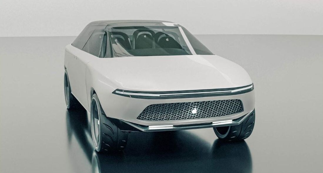 Xiaomi automobil (1).jpg