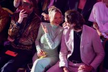 Maja Šuput i Šime Elez