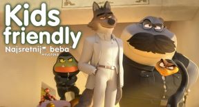 Kids friendly Bad guys 2.jpg