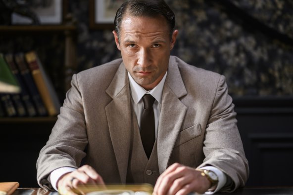 Klemen Novak