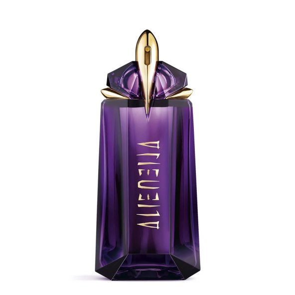 Mugler Alien