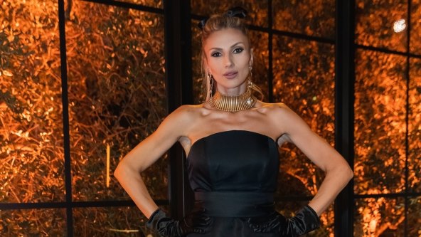 7. Ivana Škrlec.jpg