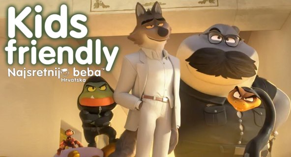 Kids friendly Bad guys 2.jpg
