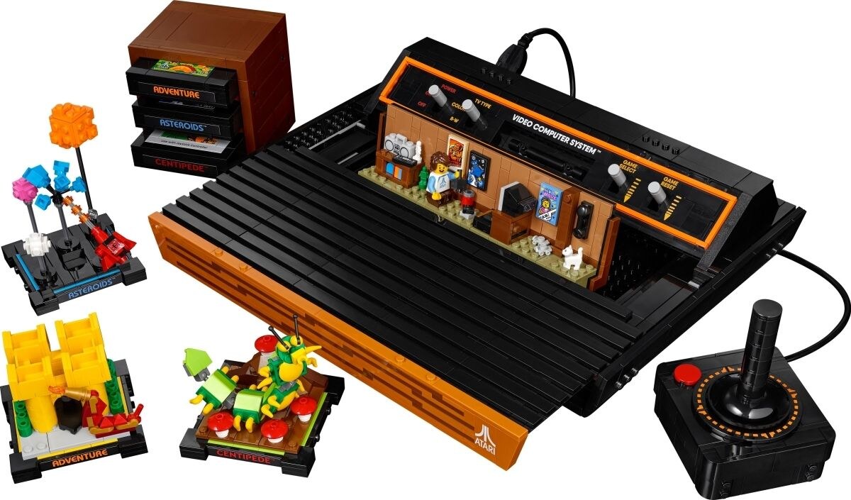 Lego Atari 2600 (1).jpg