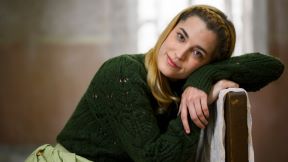 Lidija Kordić